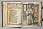 Bibel 1664, restauriert (12)