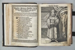 Bibel 1664, restauriert (13)