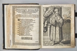 Bibel 1664, restauriert (14)