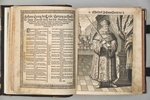 Bibel 1664, restauriert (16)