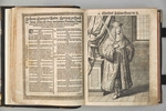 Bibel 1664, restauriert (17)