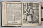 Bibel 1664, restauriert (19)
