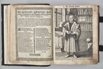Bibel 1664, restauriert (19)
