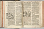 Bibel 1664, restauriert (20)