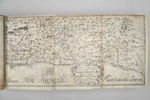 Bibel 1664, restauriert (21)