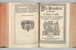 Bibel 1664, restauriert (26)