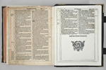 Bibel 1664, restauriert (28)