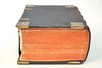 Bibel 1664, restauriert (02)