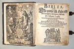 Bibel 1664, restauriert (05)