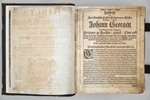 Bibel 1664, restauriert (06)
