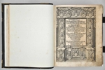 Bibel 1664, restauriert (07)
