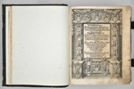 Bibel 1664, restauriert (07)