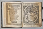 Bibel 1664, restauriert (08)