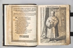 Bibel 1664, restauriert (09)