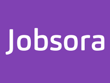 jobsora