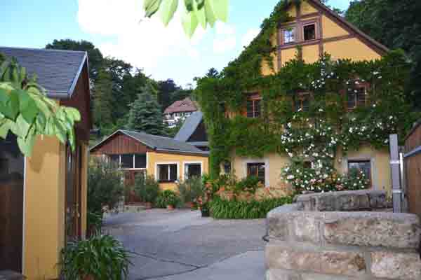 Firmensitz, Büro Firmensitz, Büro
